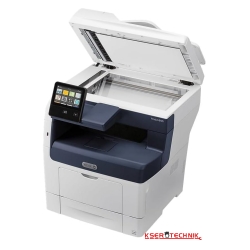 Urządzenie wielofunkcyjne Drukarka Ksero Skaner XEROX Versalink B405